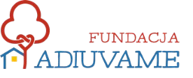 Juvare logo